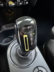 MINI Electric
