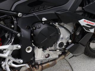 BMW S 1000 R