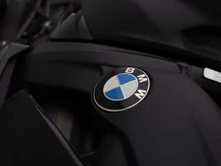 BMW S 1000 R