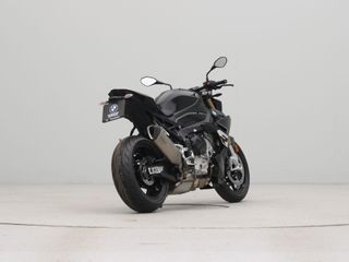 BMW S 1000 R