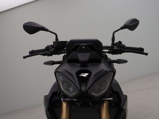 BMW S 1000 R
