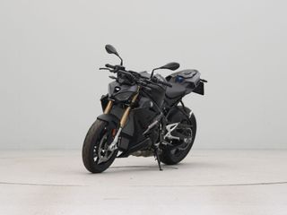 BMW S 1000 R