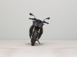 BMW S 1000 R