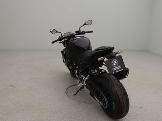 BMW S 1000 R
