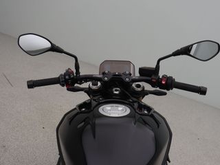 BMW S 1000 R