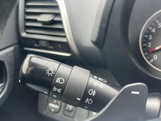 Toyota Verso-S