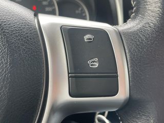 Toyota Verso-S