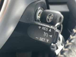 Toyota Verso-S