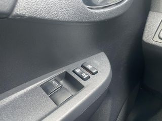 Toyota Verso-S