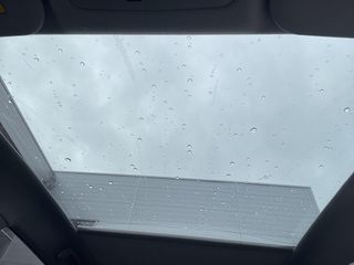 Toyota Verso-S