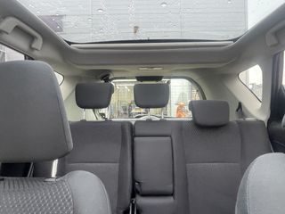 Toyota Verso-S