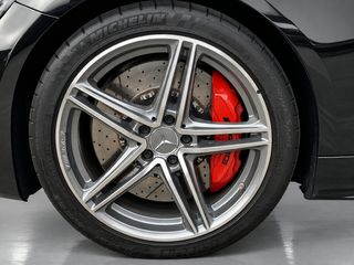 Mercedes-Benz GT