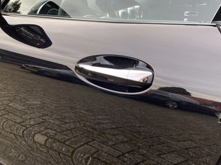 Mercedes-Benz GT