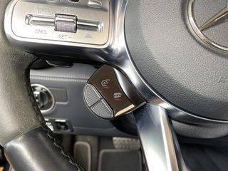Mercedes-Benz GT
