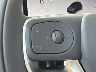 Leapmotor B10