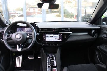 Alfa Romeo Junior