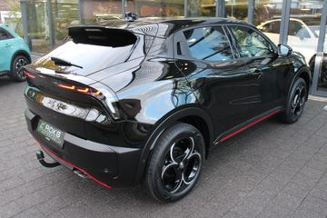 Alfa Romeo Junior