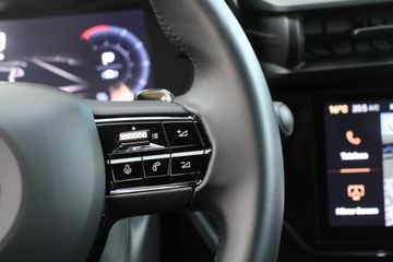Alfa Romeo Junior