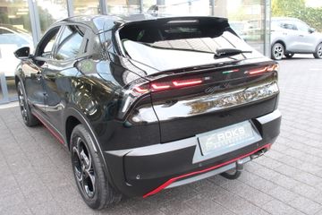 Alfa Romeo Junior