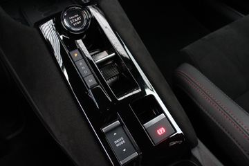 Alfa Romeo Junior