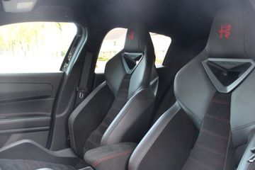Alfa Romeo Junior