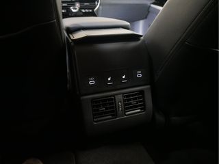 Subaru Solterra