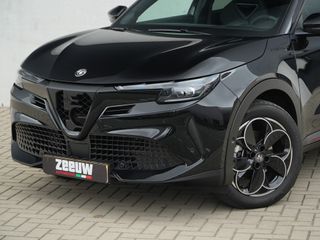 Alfa Romeo Junior