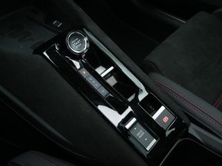 Alfa Romeo Junior