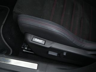 Alfa Romeo Junior