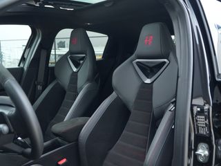 Alfa Romeo Junior