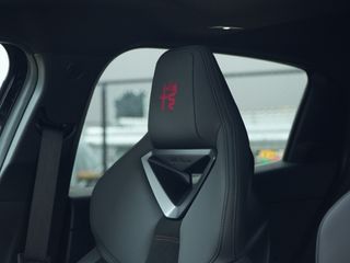 Alfa Romeo Junior