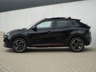 Alfa Romeo Junior
