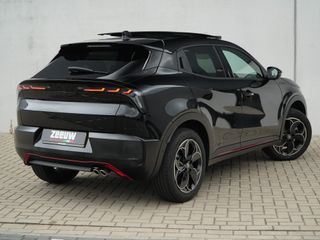 Alfa Romeo Junior