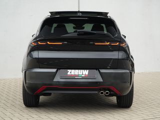 Alfa Romeo Junior