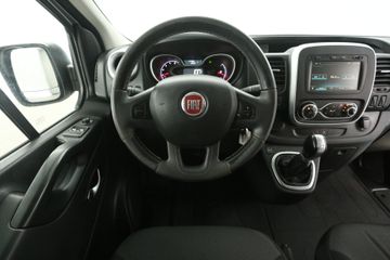 Fiat Talento