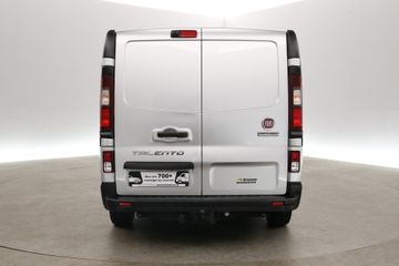 Fiat Talento