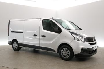 Fiat Talento