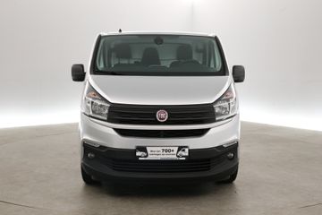 Fiat Talento