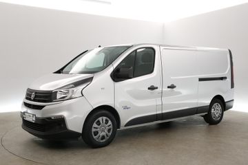 Fiat Talento
