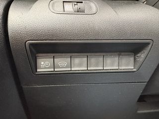 Fiat E-Doblò
