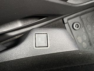 Fiat E-Doblò