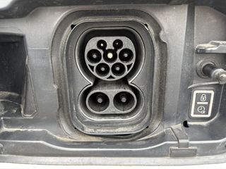 Fiat E-Doblò