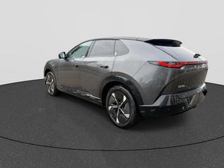 Mazda CX-6e