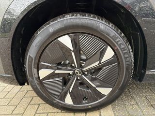 Mazda CX-6e