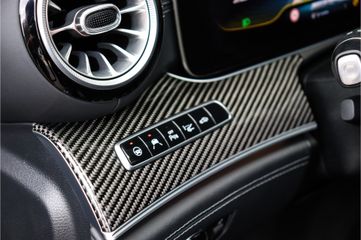 Mercedes-AMG GT