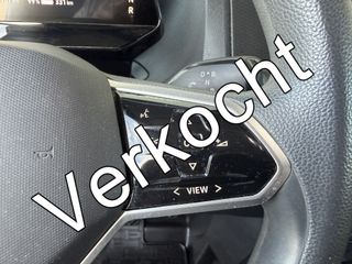 Volkswagen ID. Buzz Cargo