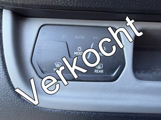 Volkswagen ID. Buzz Cargo