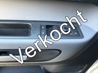 Volkswagen ID. Buzz Cargo