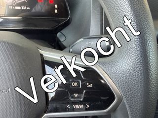 Volkswagen ID. Buzz Cargo