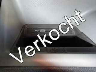 Volkswagen ID. Buzz Cargo